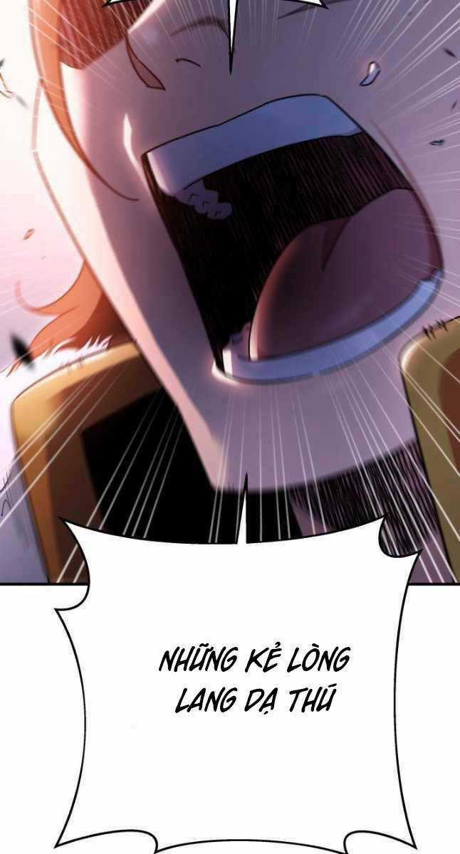 Cửu Thiên Kiếm Pháp Chapter 34 trang 60