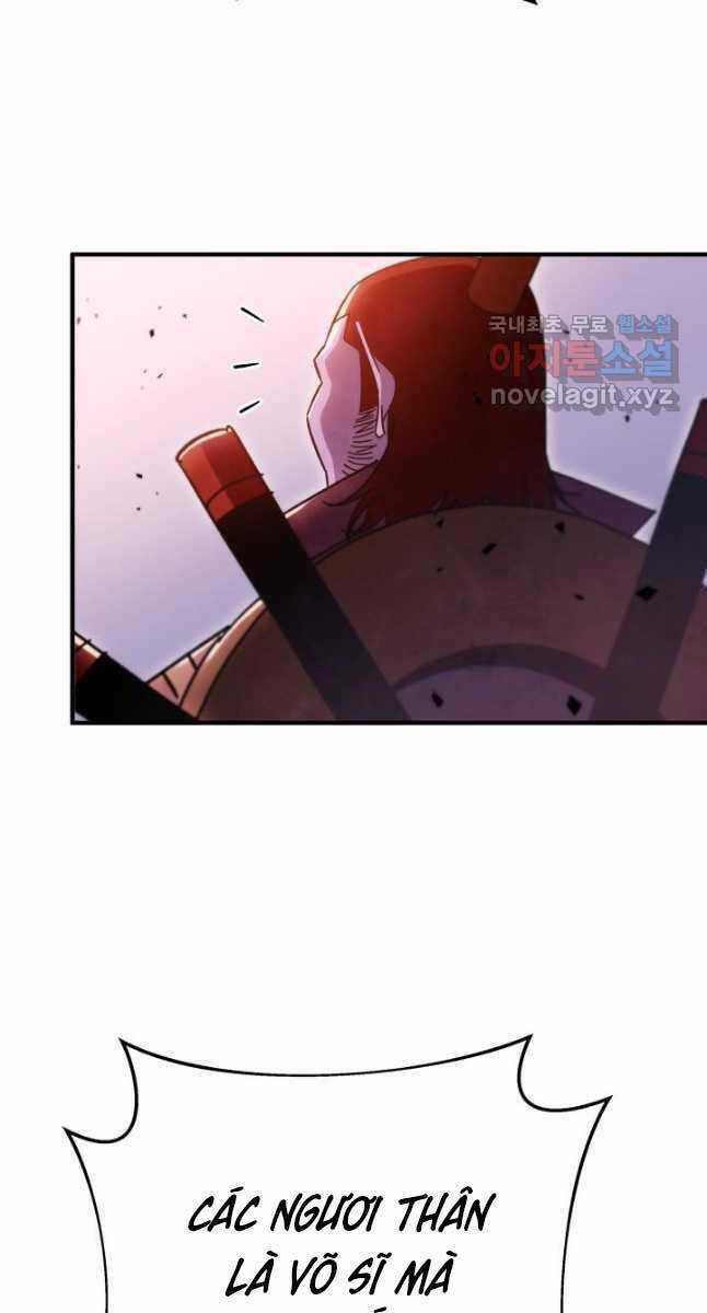 Cửu Thiên Kiếm Pháp Chapter 34 trang 61