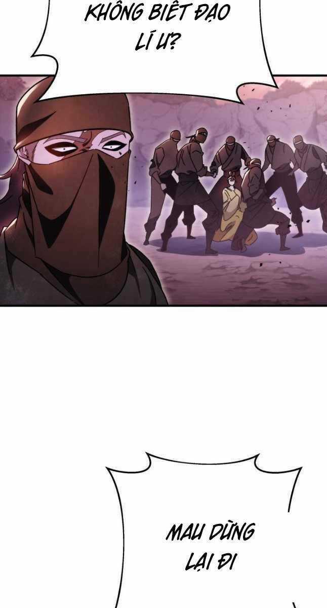 Cửu Thiên Kiếm Pháp Chapter 34 trang 62