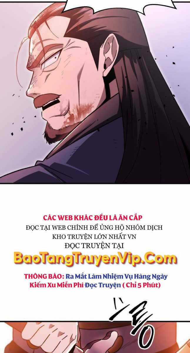 Cửu Thiên Kiếm Pháp Chapter 34 trang 63