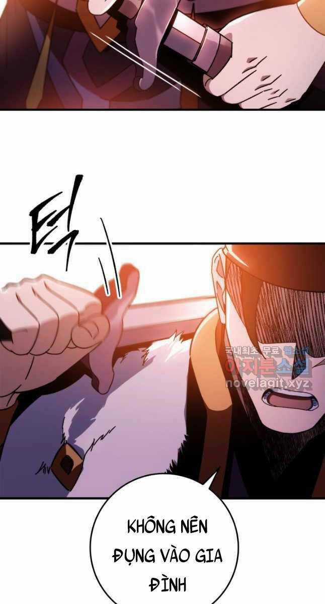 Cửu Thiên Kiếm Pháp Chapter 34 trang 64