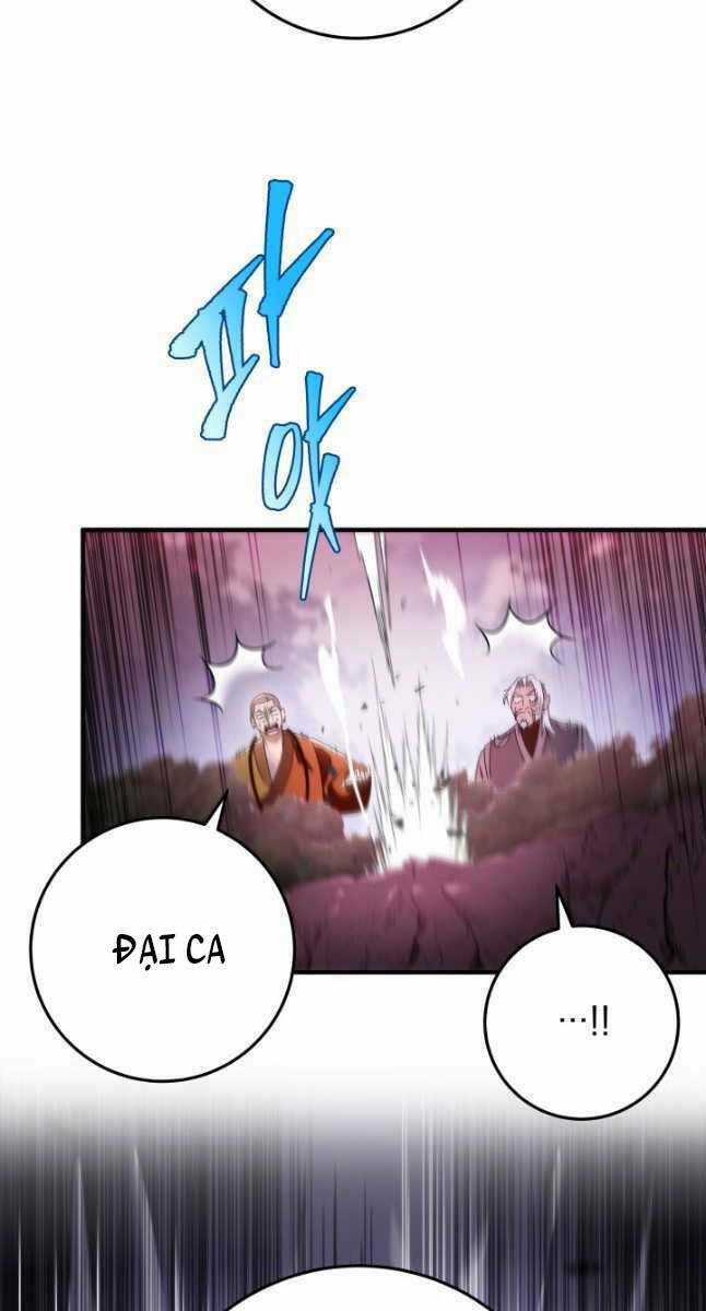 Cửu Thiên Kiếm Pháp Chapter 34 trang 65