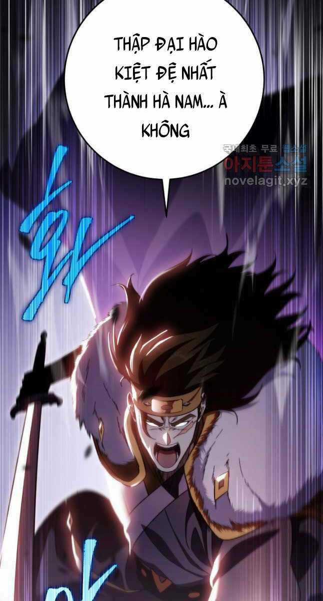 Cửu Thiên Kiếm Pháp Chapter 34 trang 66