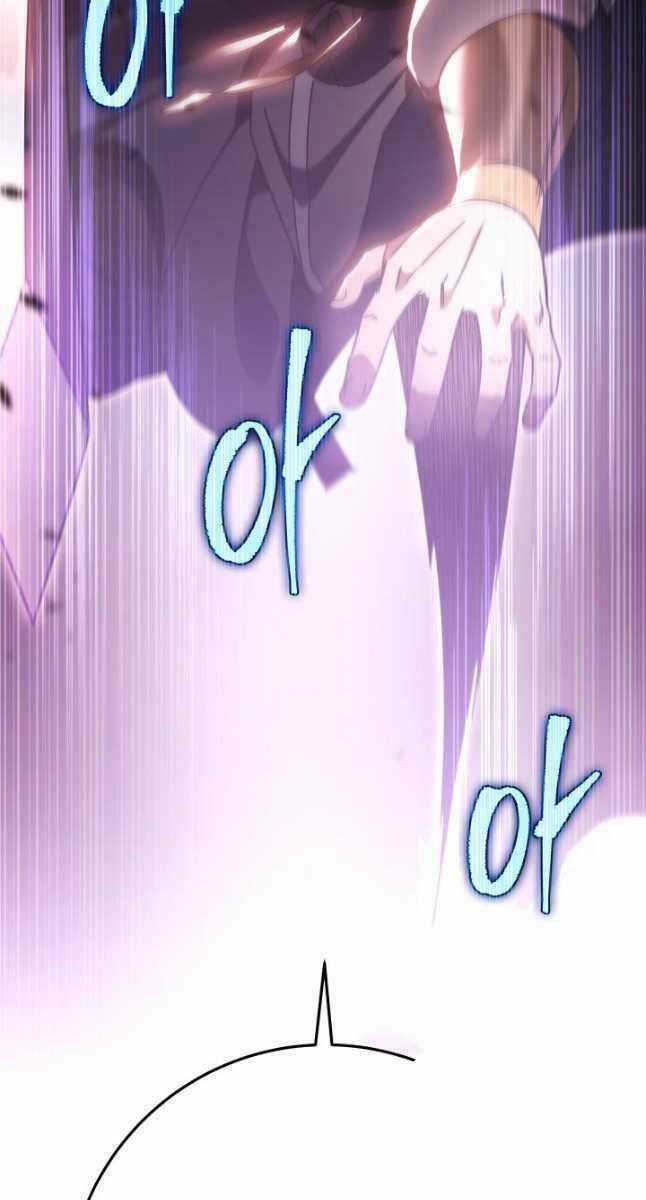 Cửu Thiên Kiếm Pháp Chapter 34 trang 67