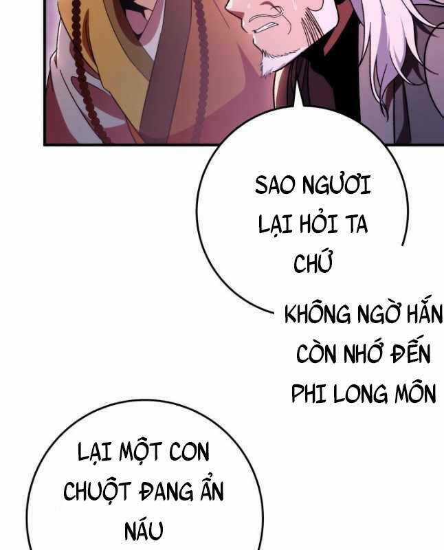 Cửu Thiên Kiếm Pháp Chapter 34 trang 69