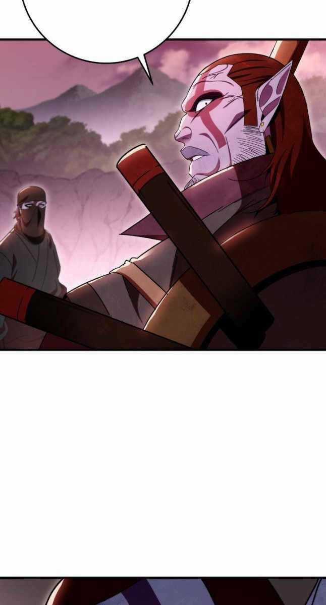 Cửu Thiên Kiếm Pháp Chapter 34 trang 70