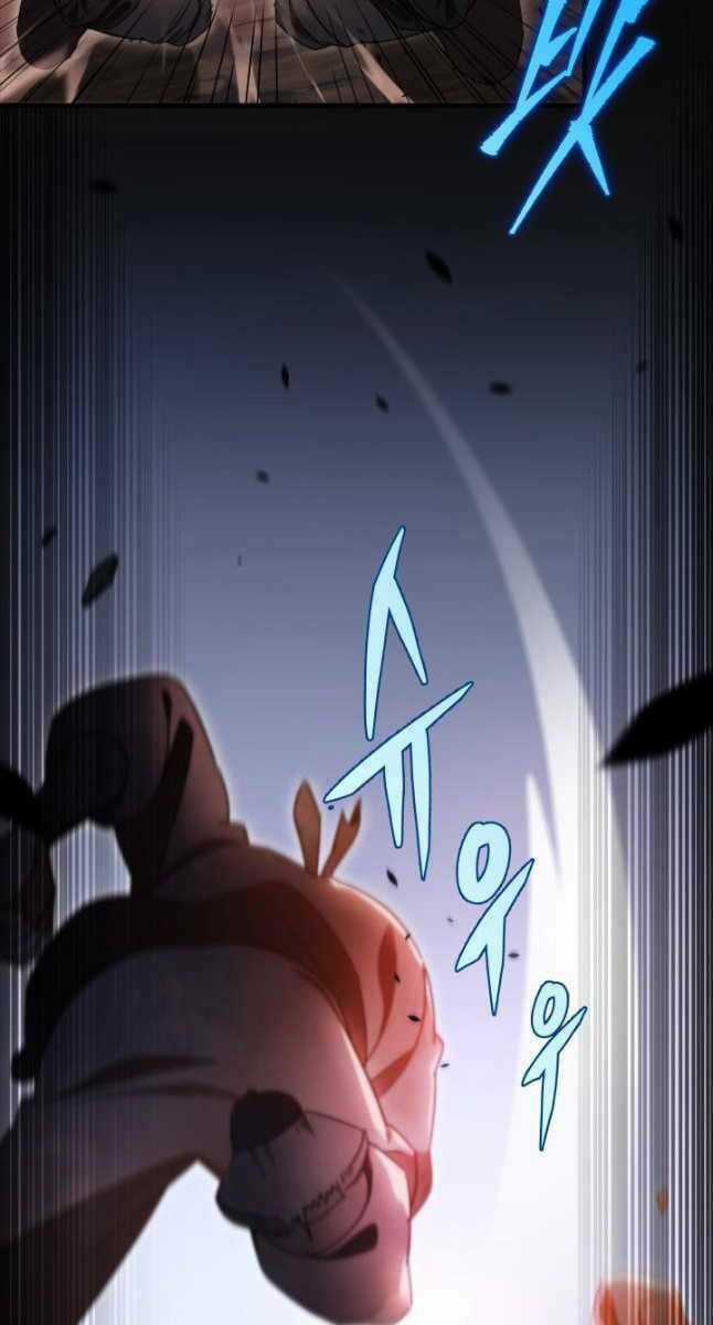 Cửu Thiên Kiếm Pháp Chapter 34 trang 72