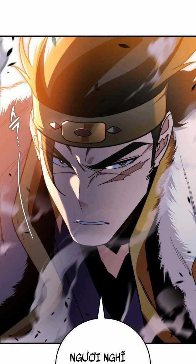 Cửu Thiên Kiếm Pháp Chapter 34 trang 74