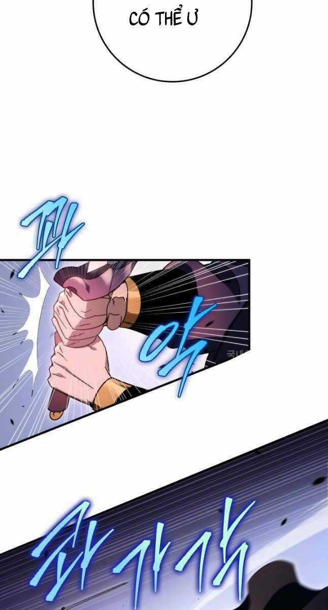 Cửu Thiên Kiếm Pháp Chapter 34 trang 75