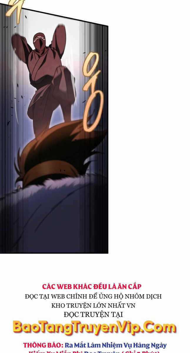 Cửu Thiên Kiếm Pháp Chapter 34 trang 77