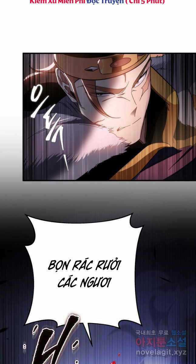 Cửu Thiên Kiếm Pháp Chapter 34 trang 78