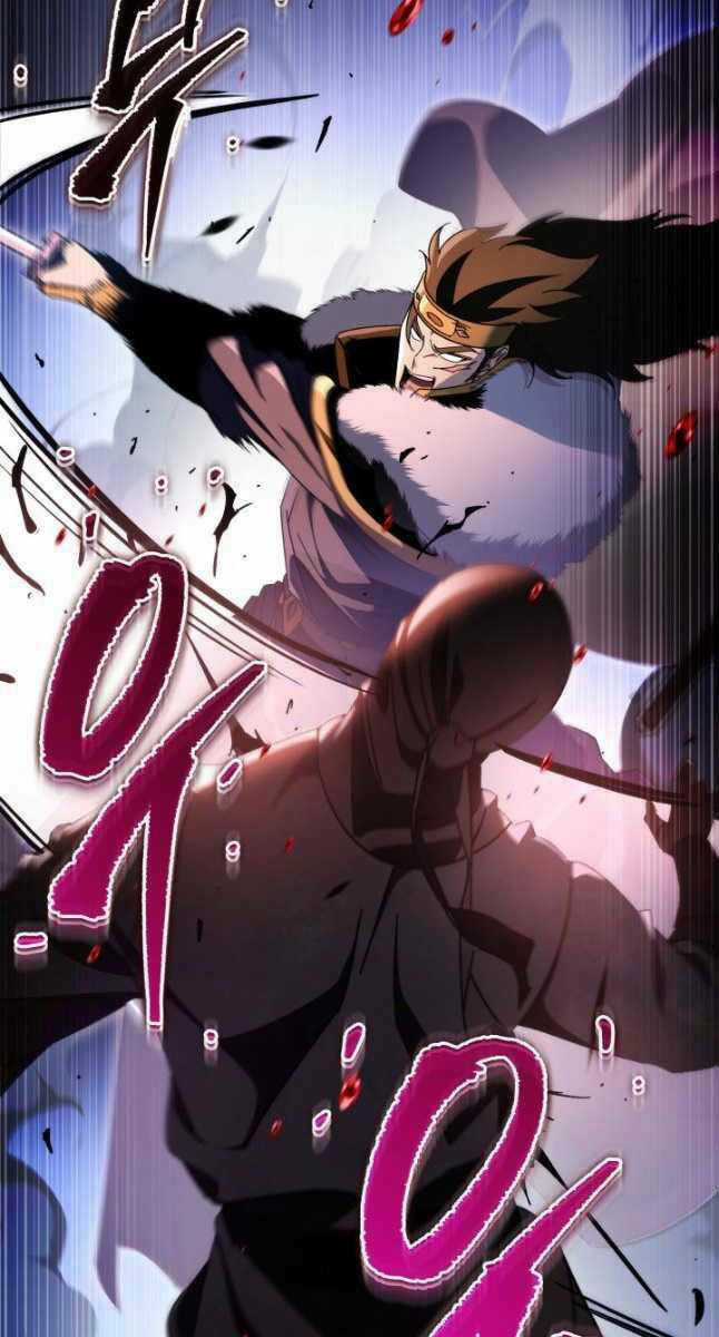 Cửu Thiên Kiếm Pháp Chapter 34 trang 79