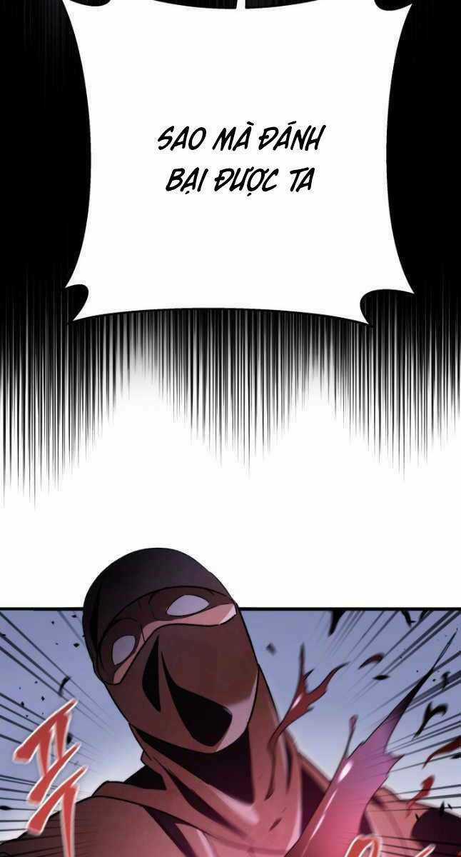 Cửu Thiên Kiếm Pháp Chapter 34 trang 81