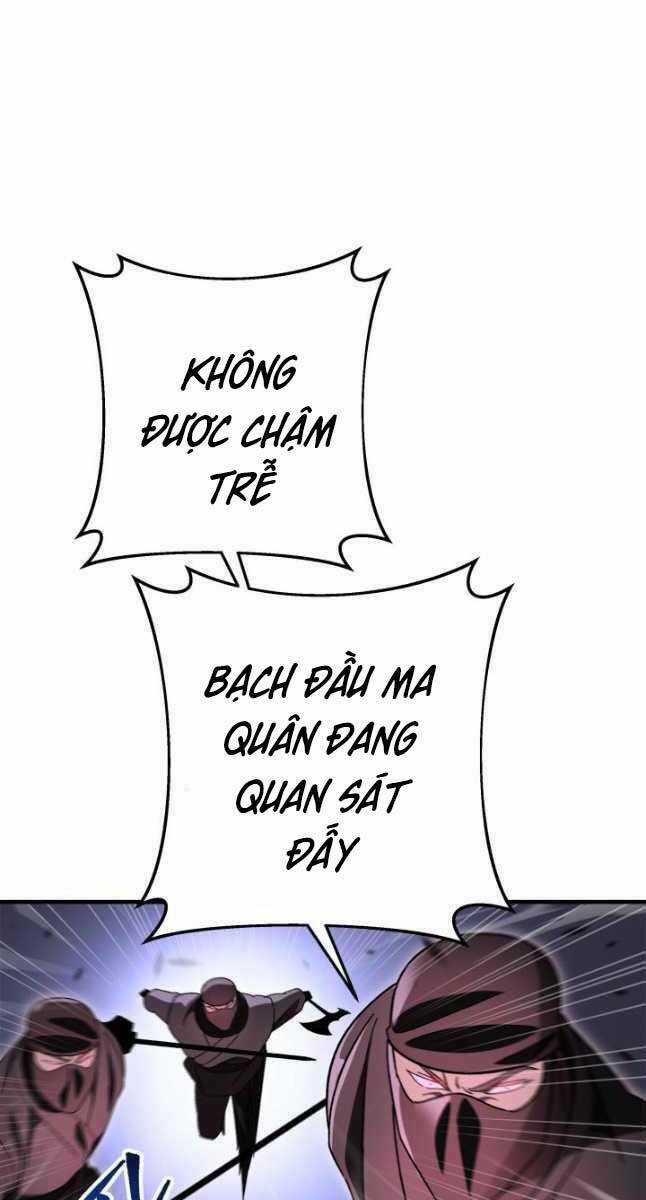 Cửu Thiên Kiếm Pháp Chapter 34 trang 83