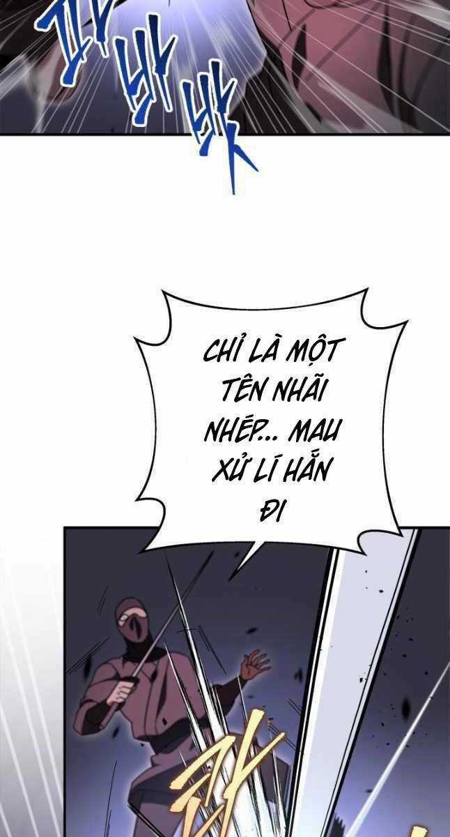 Cửu Thiên Kiếm Pháp Chapter 34 trang 84