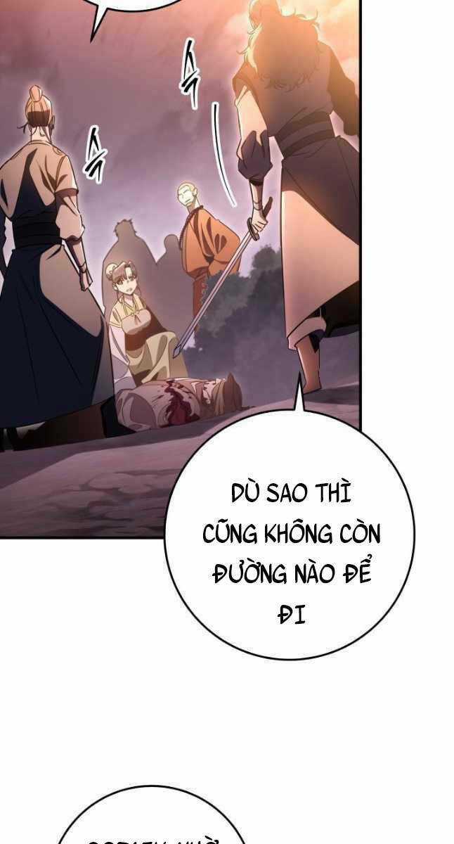 Cửu Thiên Kiếm Pháp Chapter 34 trang 90