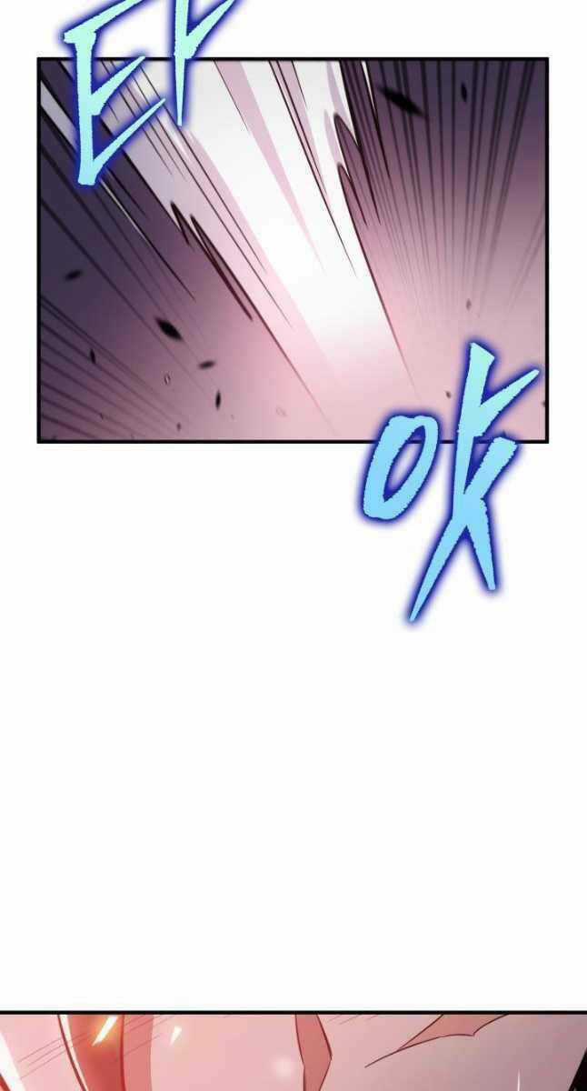 Cửu Thiên Kiếm Pháp Chapter 34 trang 93