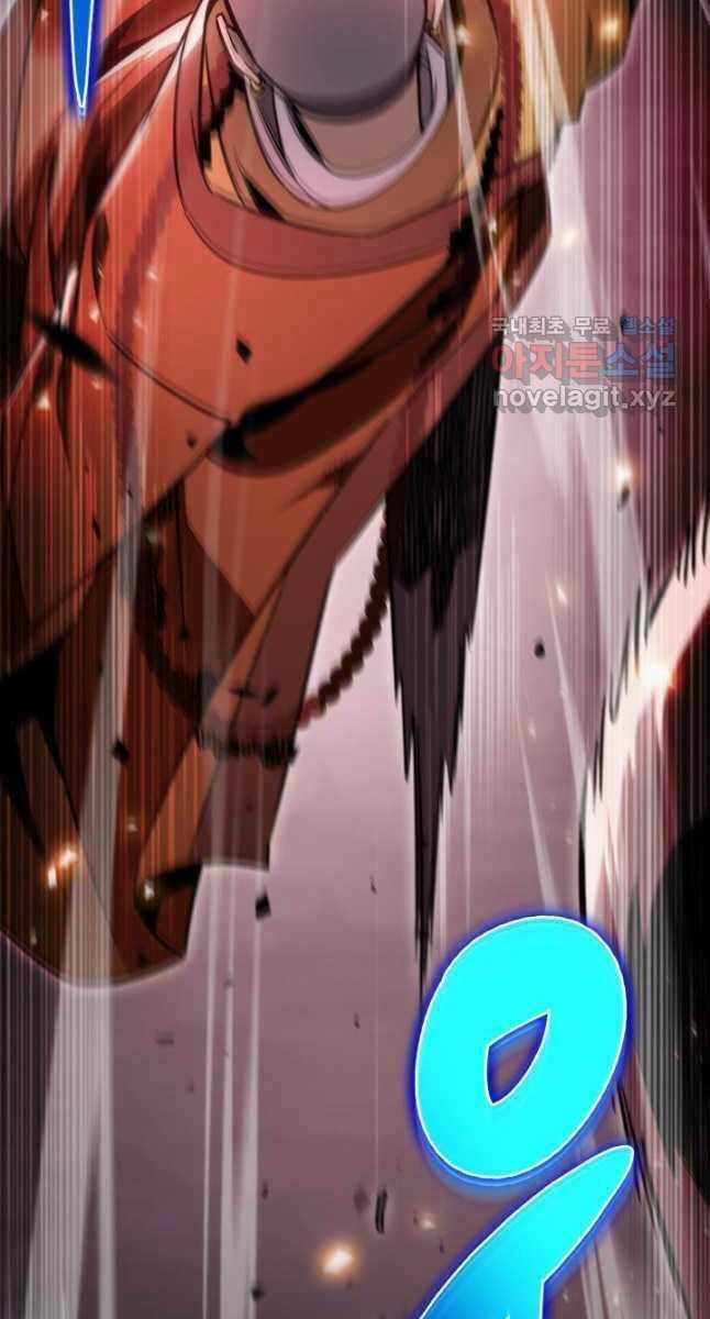 Cửu Thiên Kiếm Pháp Chapter 34 trang 96