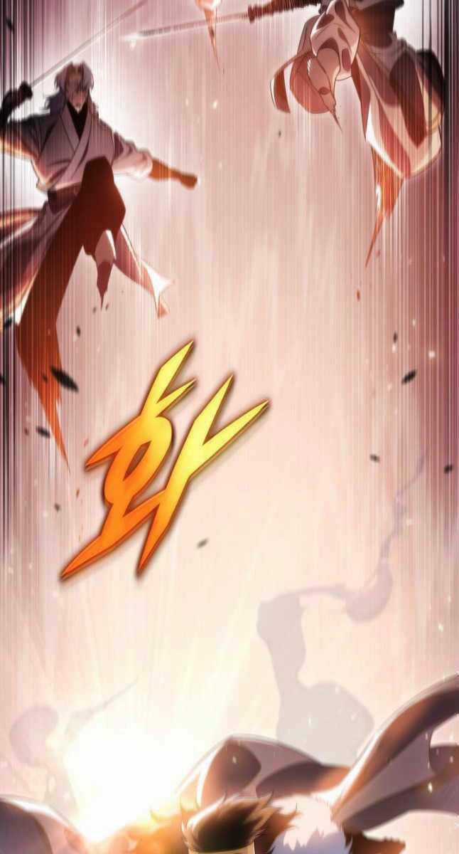 Cửu Thiên Kiếm Pháp Chapter 34 trang 99