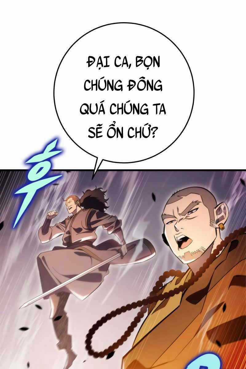 Cửu Thiên Kiếm Pháp Chapter 35 trang 0