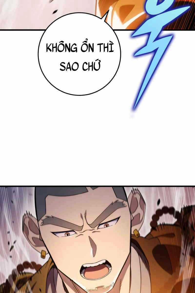 Cửu Thiên Kiếm Pháp Chapter 35 trang 1