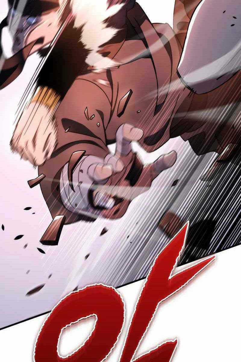 Cửu Thiên Kiếm Pháp Chapter 35 trang 101