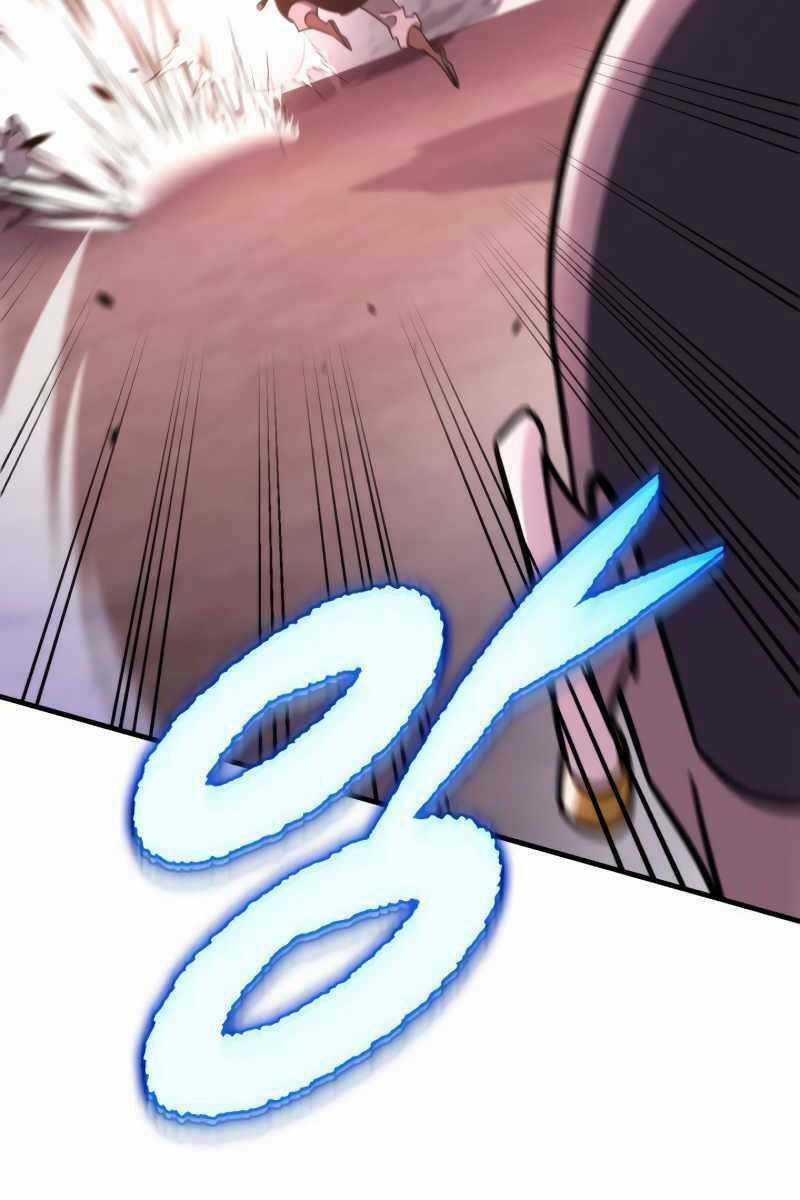 Cửu Thiên Kiếm Pháp Chapter 35 trang 103