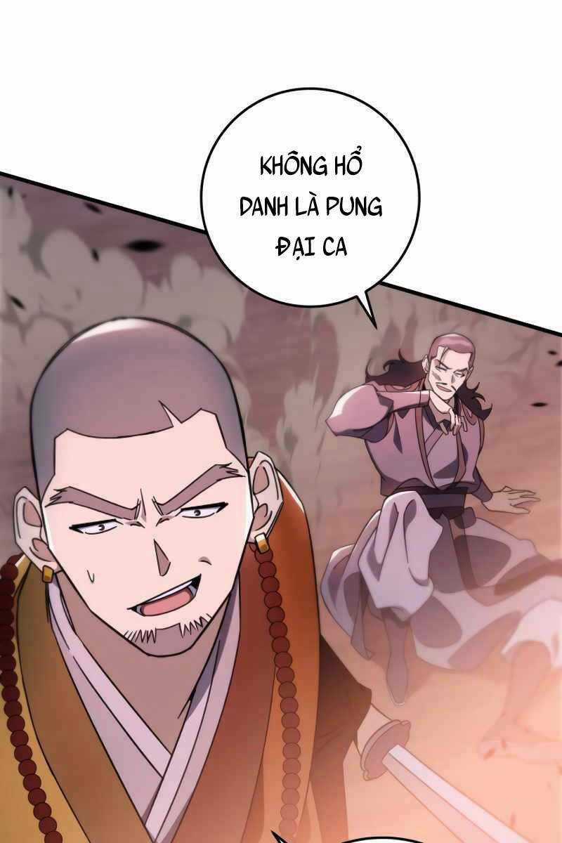 Cửu Thiên Kiếm Pháp Chapter 35 trang 104