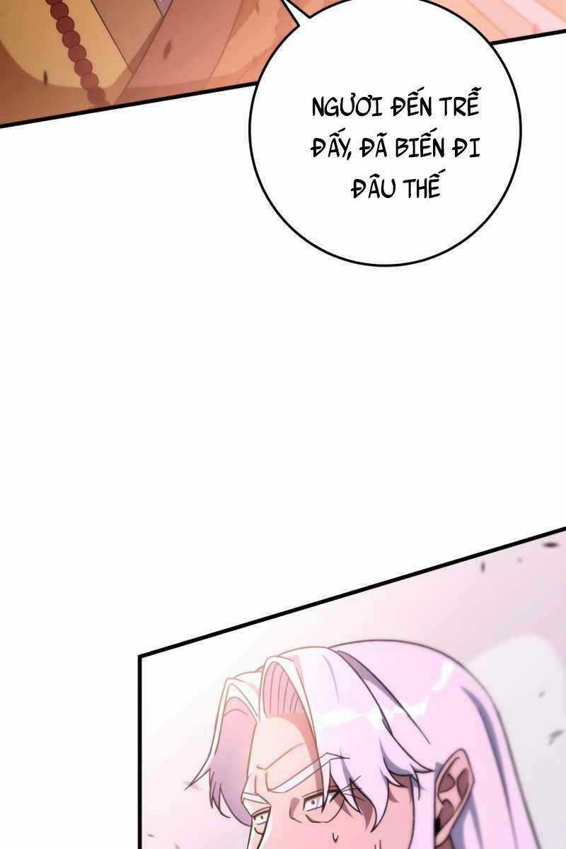 Cửu Thiên Kiếm Pháp Chapter 35 trang 105