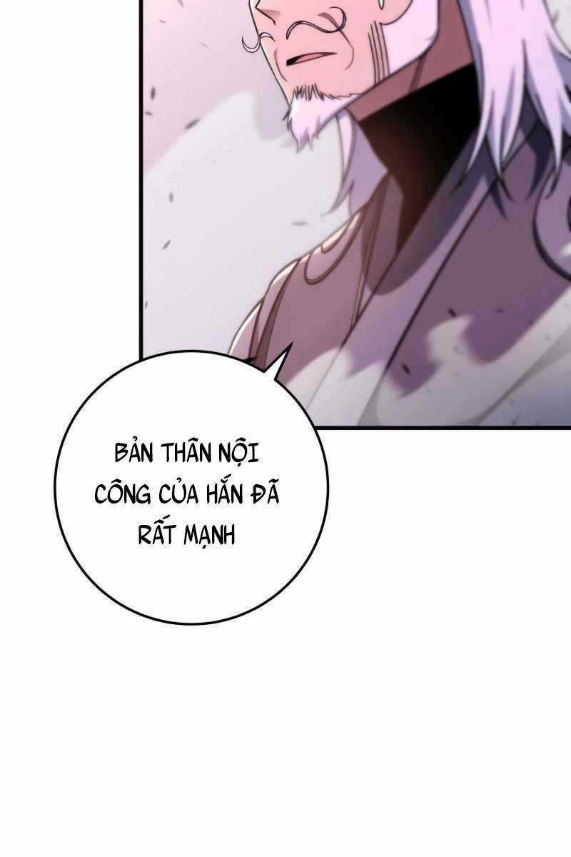 Cửu Thiên Kiếm Pháp Chapter 35 trang 106