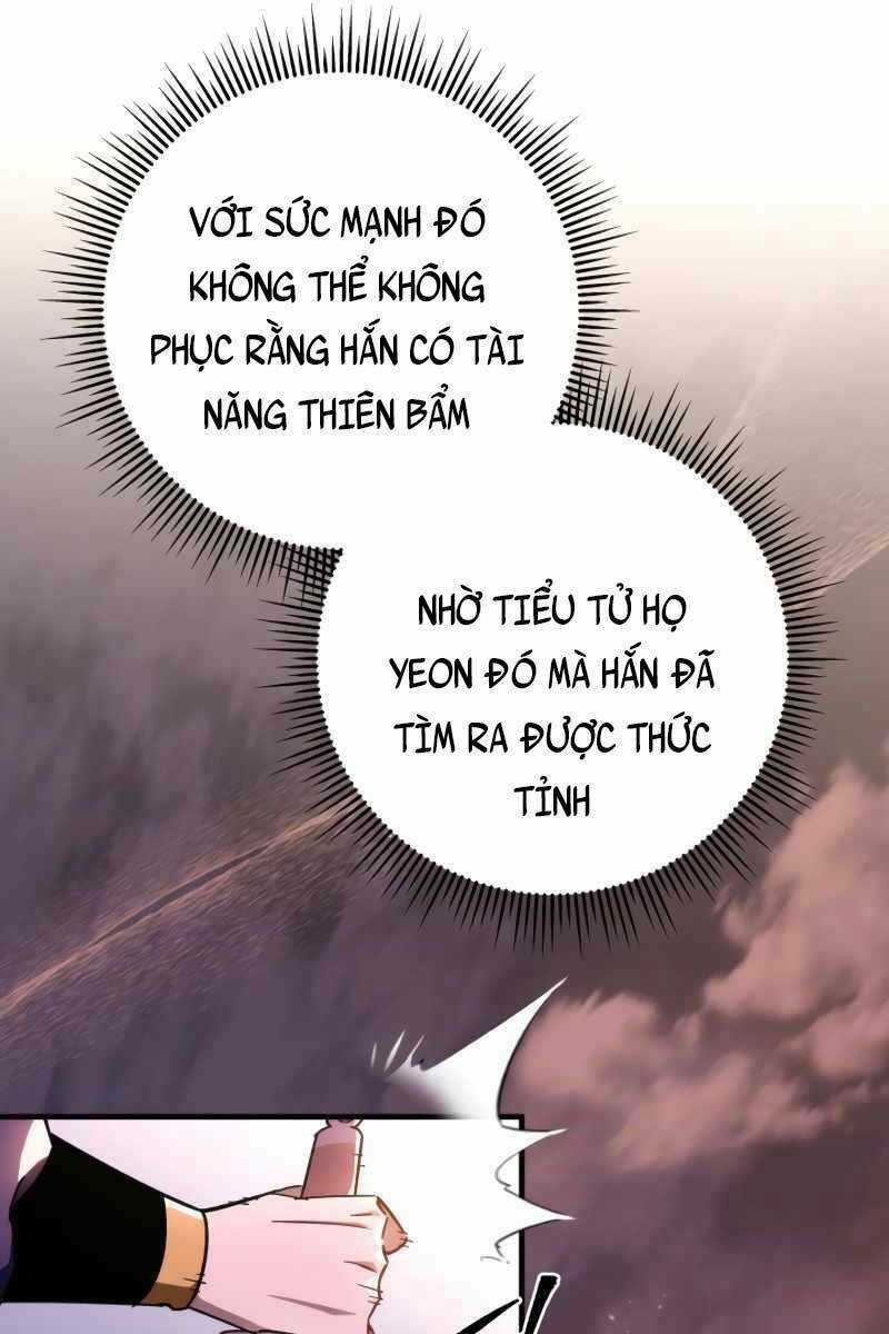 Cửu Thiên Kiếm Pháp Chapter 35 trang 107