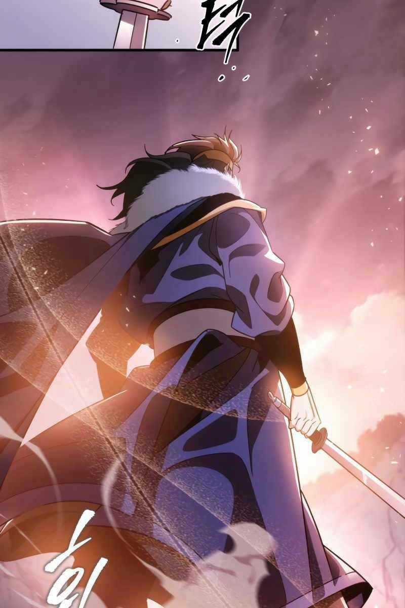 Cửu Thiên Kiếm Pháp Chapter 35 trang 108