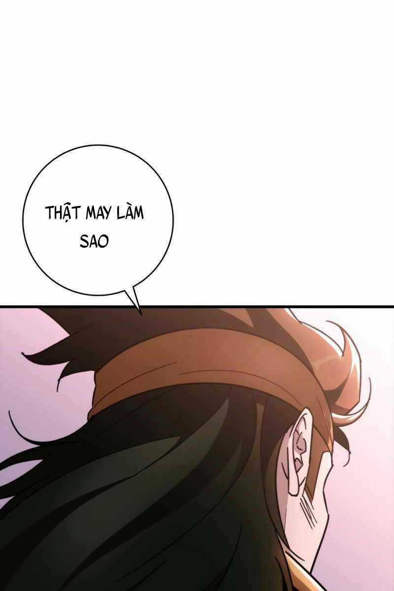 Cửu Thiên Kiếm Pháp Chapter 35 trang 110