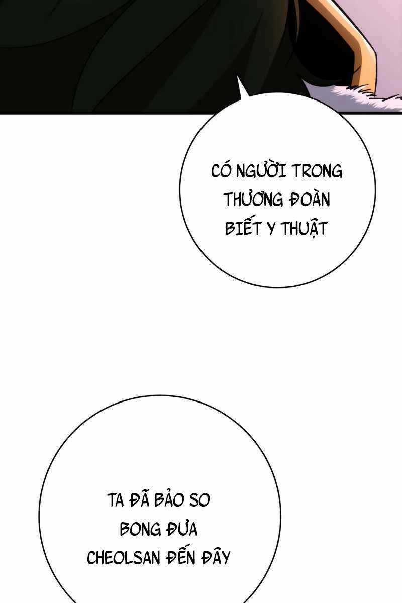 Cửu Thiên Kiếm Pháp Chapter 35 trang 111