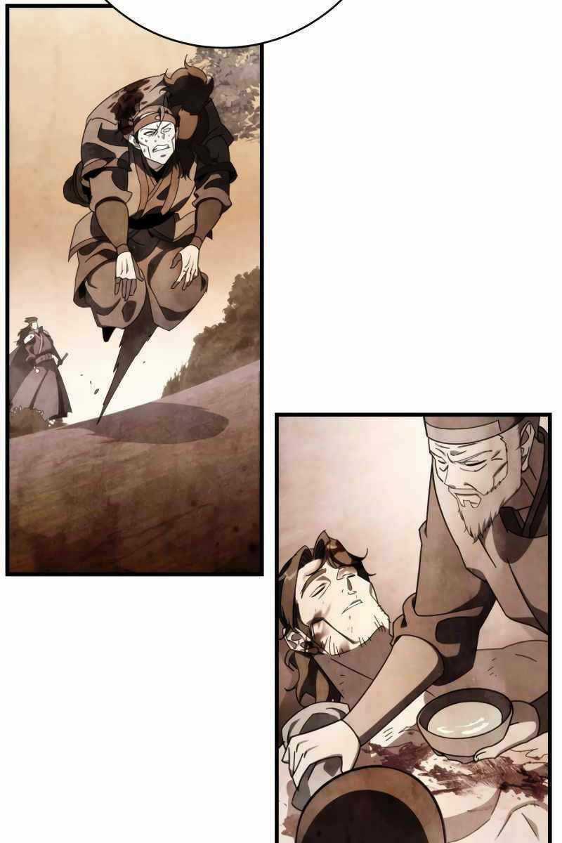 Cửu Thiên Kiếm Pháp Chapter 35 trang 112