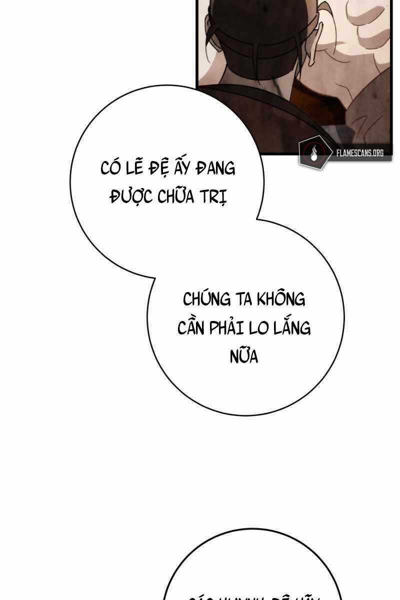 Cửu Thiên Kiếm Pháp Chapter 35 trang 113