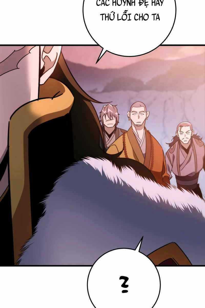 Cửu Thiên Kiếm Pháp Chapter 35 trang 114