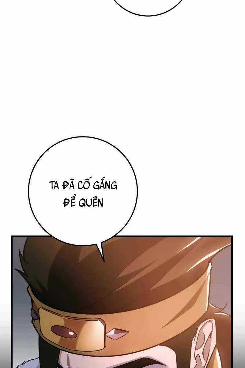 Cửu Thiên Kiếm Pháp Chapter 35 trang 115