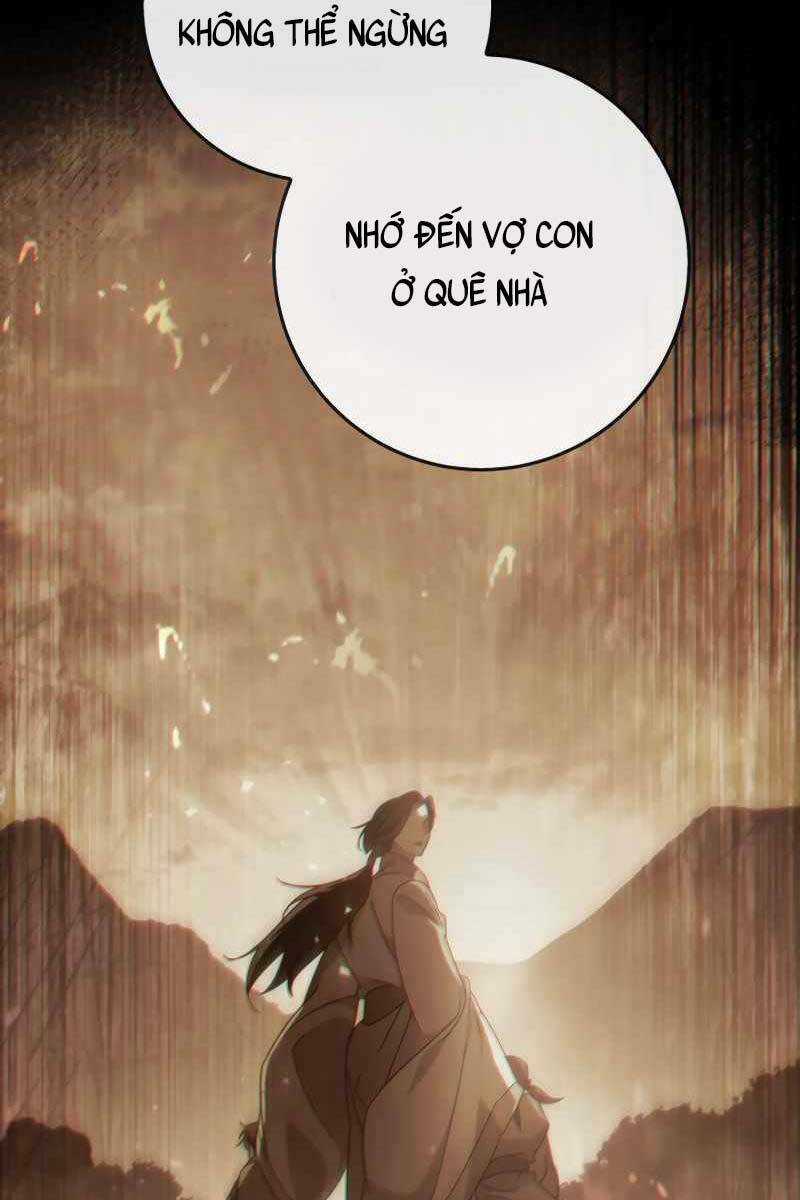 Cửu Thiên Kiếm Pháp Chapter 35 trang 117