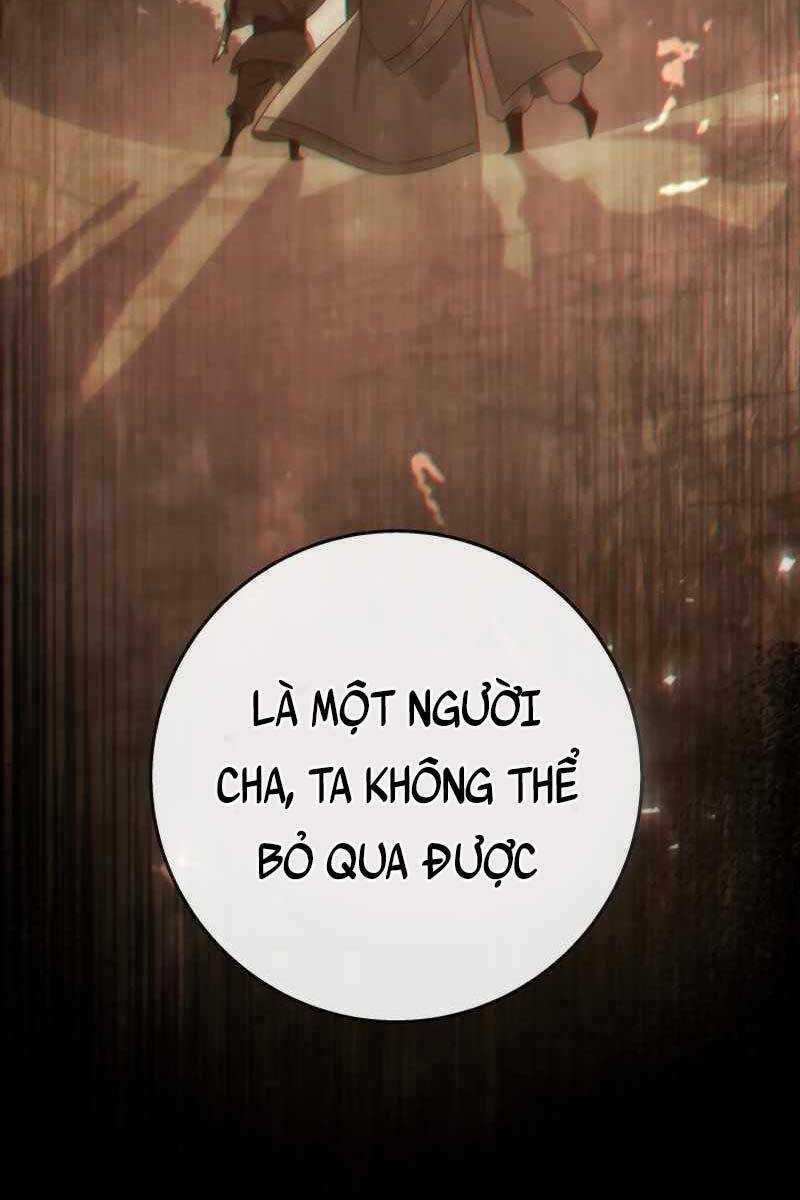 Cửu Thiên Kiếm Pháp Chapter 35 trang 118