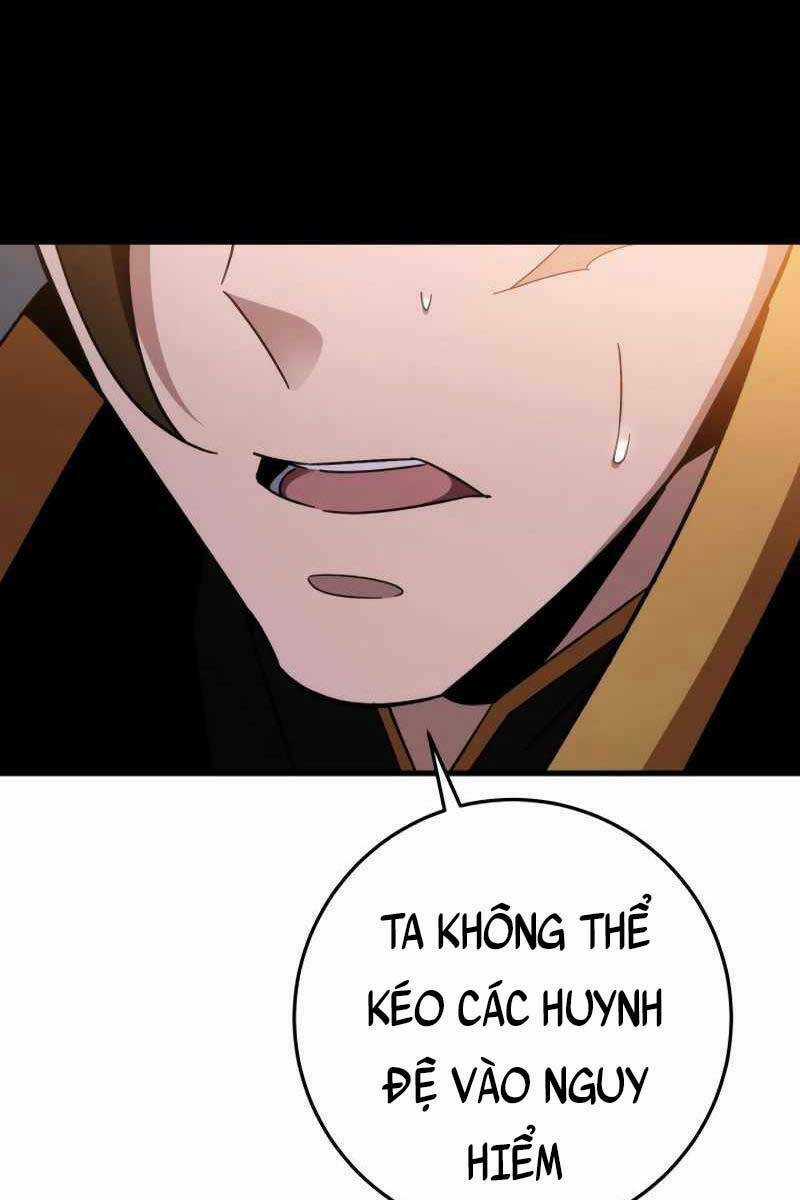 Cửu Thiên Kiếm Pháp Chapter 35 trang 119