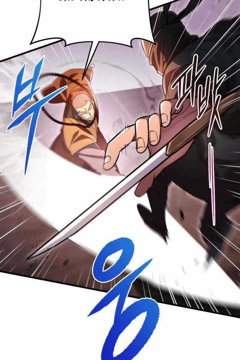 Cửu Thiên Kiếm Pháp Chapter 35 trang 12