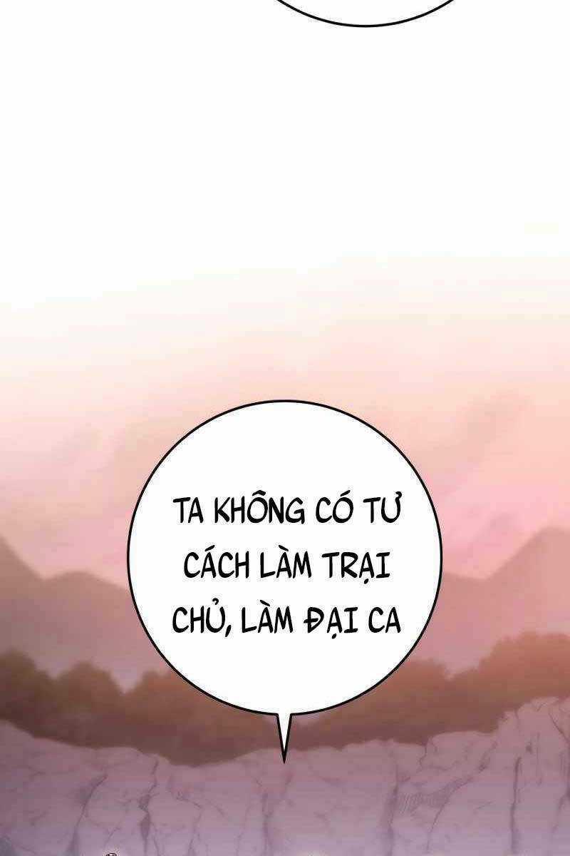 Cửu Thiên Kiếm Pháp Chapter 35 trang 120