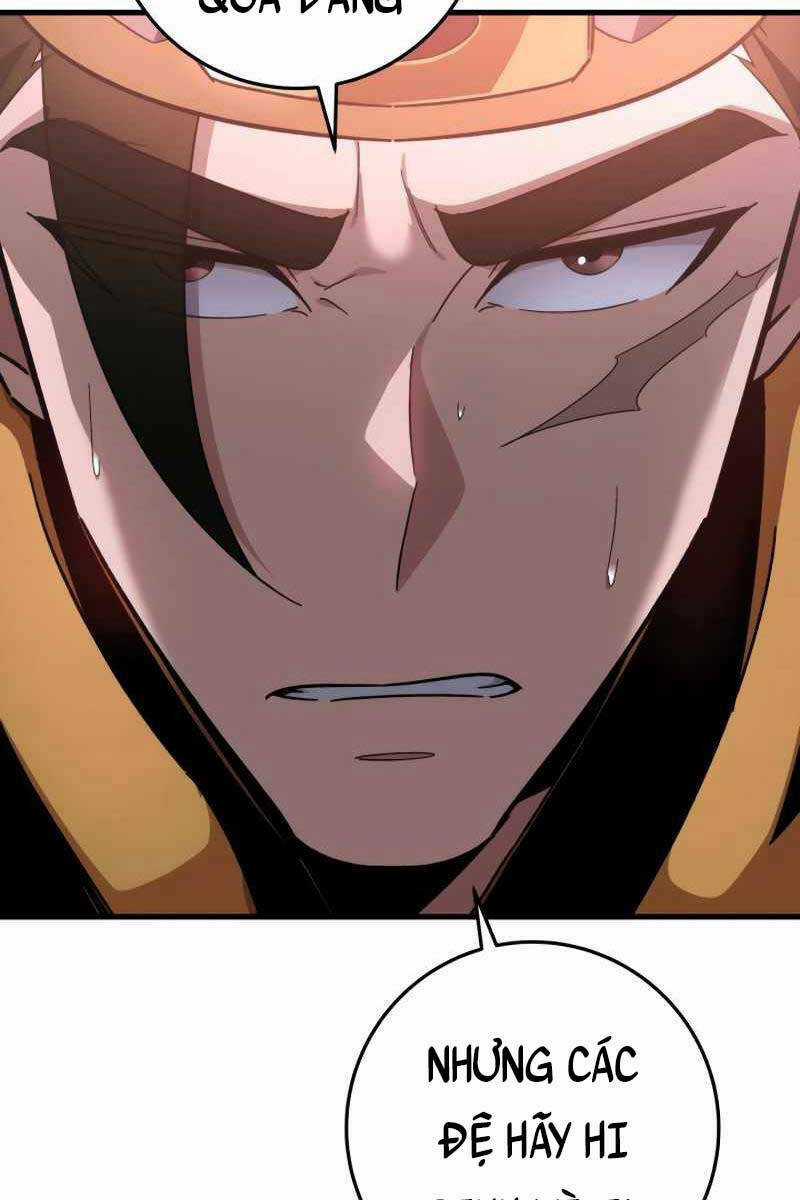 Cửu Thiên Kiếm Pháp Chapter 35 trang 123