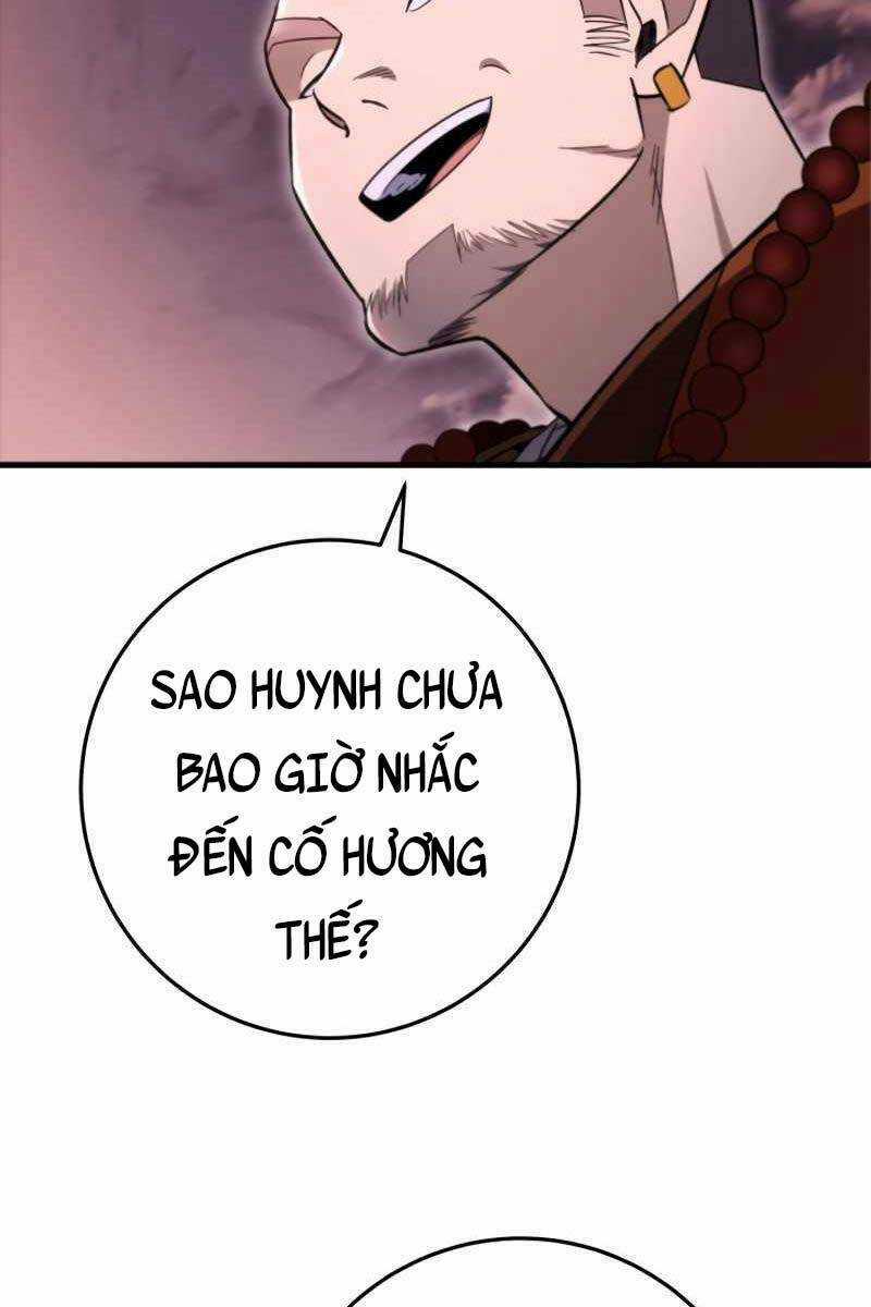 Cửu Thiên Kiếm Pháp Chapter 35 trang 125