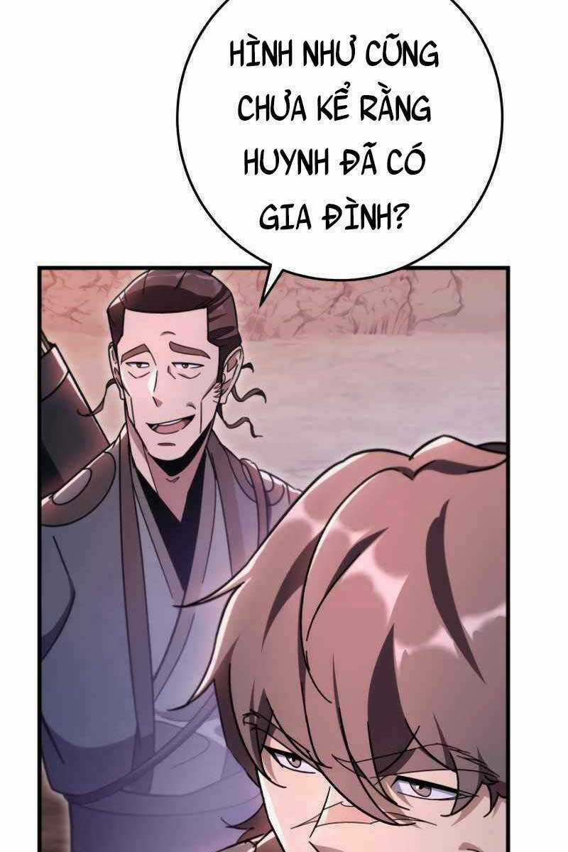Cửu Thiên Kiếm Pháp Chapter 35 trang 126