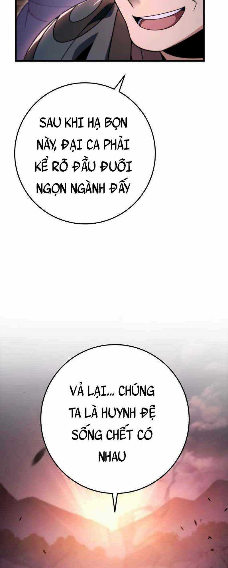 Cửu Thiên Kiếm Pháp Chapter 35 trang 127