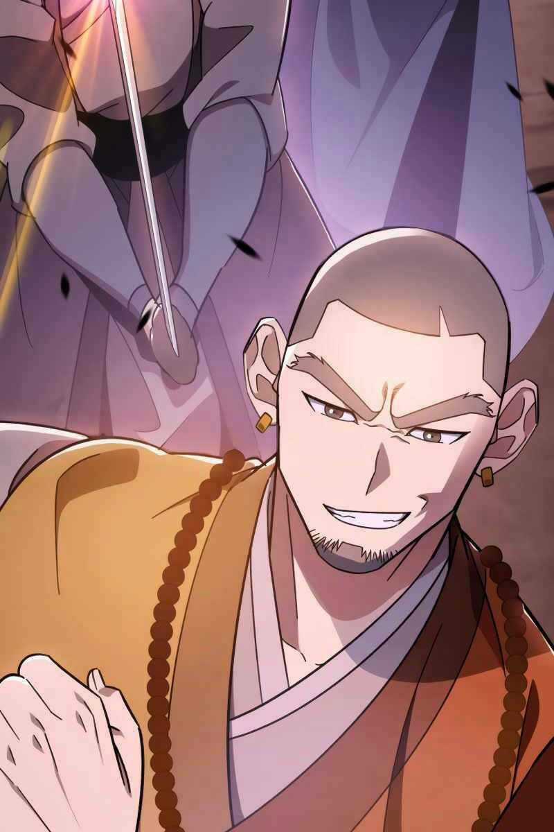 Cửu Thiên Kiếm Pháp Chapter 35 trang 129