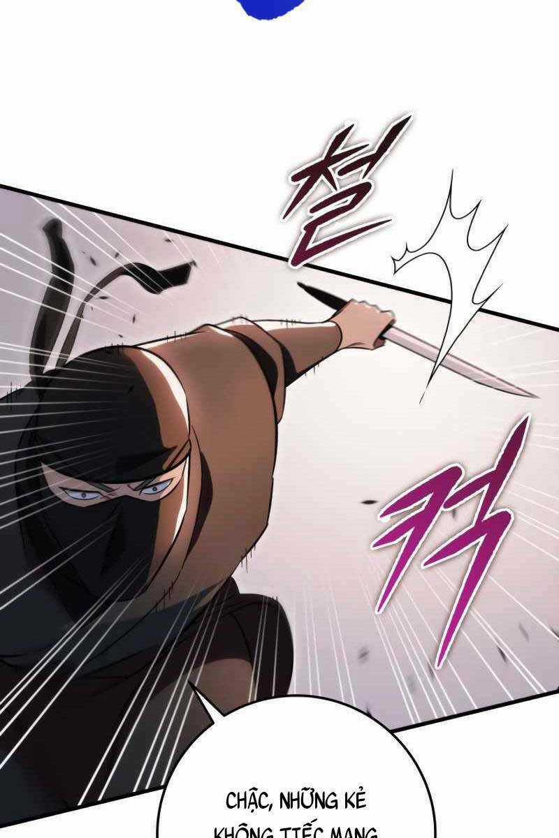 Cửu Thiên Kiếm Pháp Chapter 35 trang 13