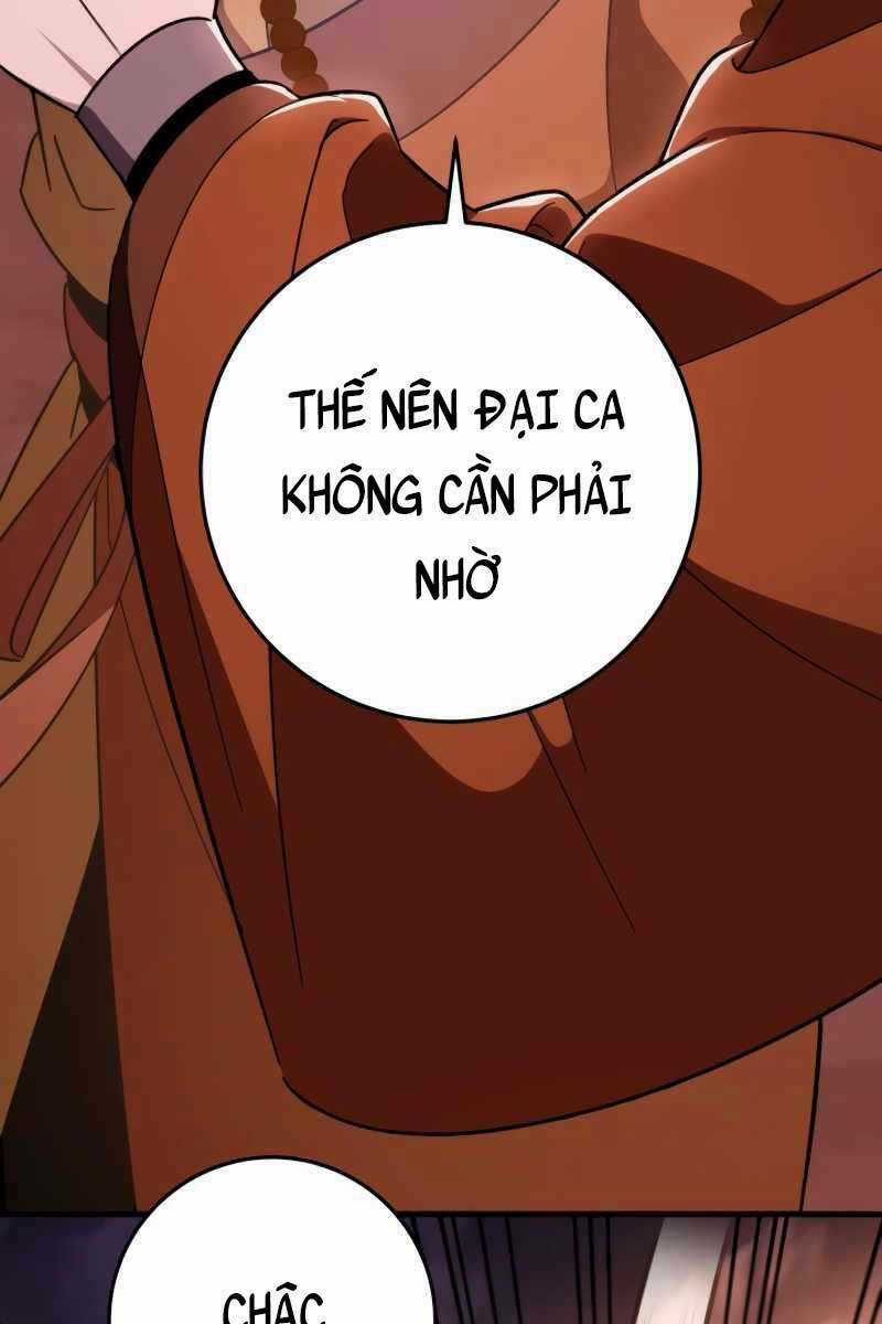 Cửu Thiên Kiếm Pháp Chapter 35 trang 130